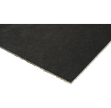 Donkere tapijtvloerbedekking voor binnenshuis