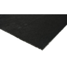 Rubberen mat voor binnenshuis