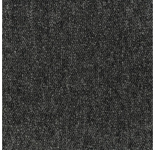 Close-up van gestructureerde vloerbedekking