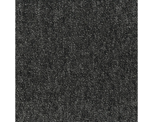 Close-up van gestructureerde vloerbedekking