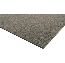 Close-up van een tapijt