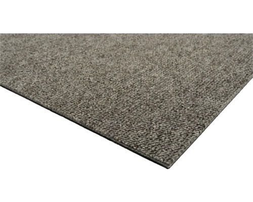 Close-up van een tapijt