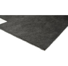 Close-up van een stuk tapijt