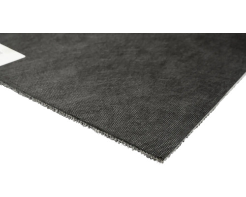 Close-up van een stuk tapijt