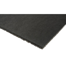 Textiele vloerbedekking