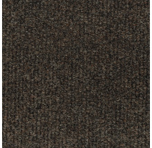 Detailopname van een tapijt