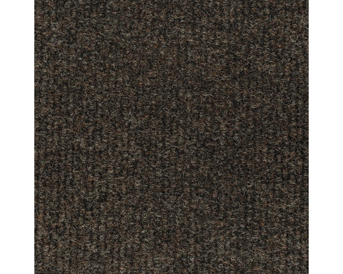 Detailopname van een tapijt