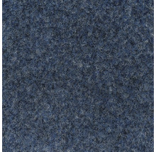 Detailweergave van een tapijt