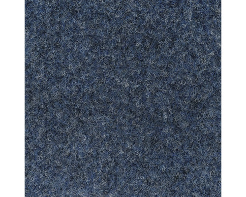 Detailweergave van een tapijt