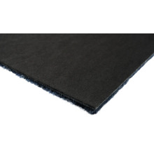 Close-up van een tapijttegel