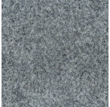 Close-up van een grijs tapijt