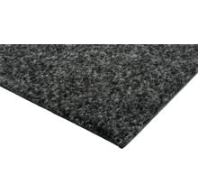 Schoonloopmat van textielvezels