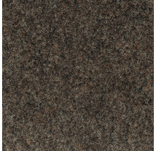 Close-up van een tapijt met luspool