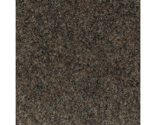 Close-up van een tapijt met luspool