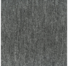 Detailopname van een tapijt