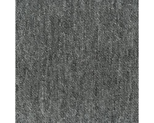 Detailopname van een tapijt