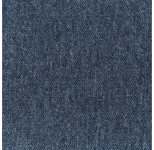 Close-up van een tapijt