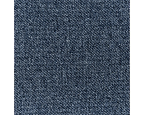 Close-up van een tapijt