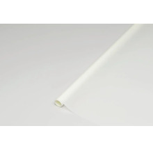 Rol transparant papier voor knutselwerkjes