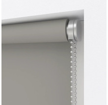 Rolgordijn met kettingbediening voor raamdecoratie