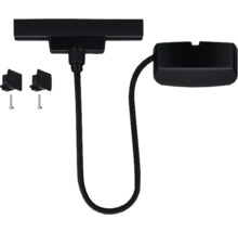 Lichtrailsaccessoire voor pendelophanging
