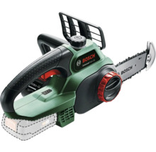 Bosch UniversalChain 18 accu kettingzaag
