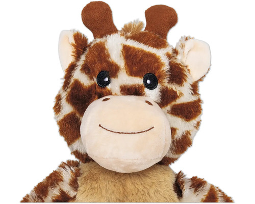 Giraffe knuffel