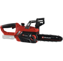 Einhell accu kettingzaag