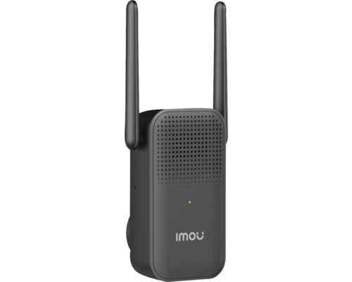 Imou wifi versterker met twee antennes