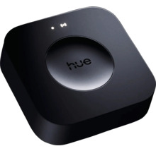 Philips Hue Bridge voor het aansturen van slimme verlichting