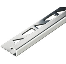 Tegelprofiel van metaal