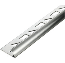 Tegelprofiel van metaal