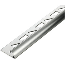 Tegelprofiel van metaal