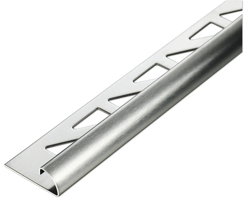 Tegelprofiel van metaal