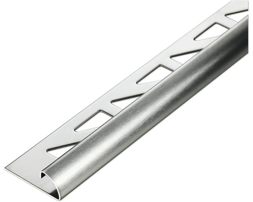 Tegelprofiel van metaal