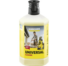 Kärcher Universalreiniger voor hogedrukreiniger