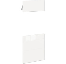 Meubelstuk met glad oppervlak