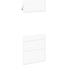 Keukenkast met liftdeur