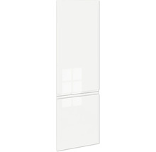 Koelkast voor inbouw in de keuken