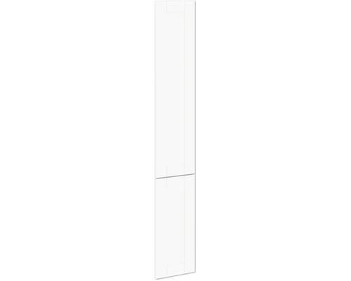 PICCANTE SMART Kastfront "AQ" country white voor apothekerskastelement "50 of 51" Witte envelop