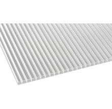 Kanaalplaat voor buiten