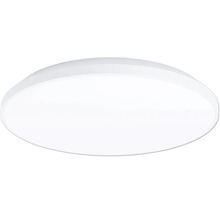 Ronde plafondlamp