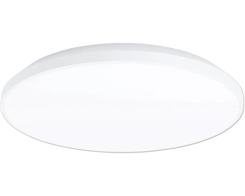 Ronde plafondlamp
