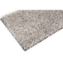 Stuk kunstgras met korte vezels