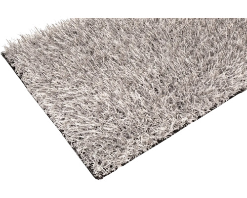 Stuk kunstgras met korte vezels