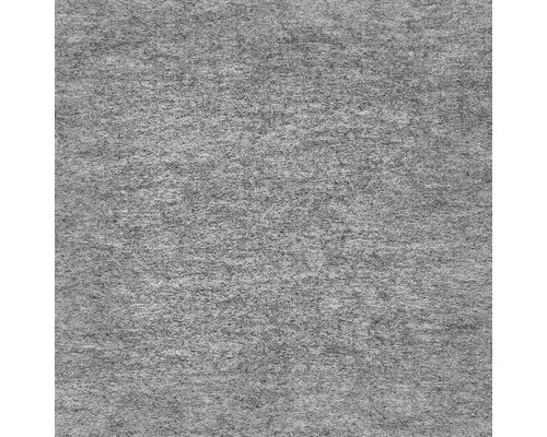 Structuur van grijs naaldvilt