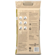 Zak potgrond met een inhoud van 10 liter