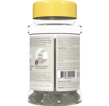 Verpakking plantenvoedingskegels voor kamerplanten