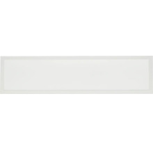 Rechthoekig LED paneel licht