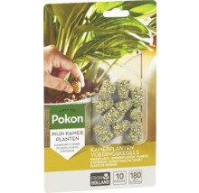 Pokon kamerplantenvoeding kegels voor de voeding van kamerplanten